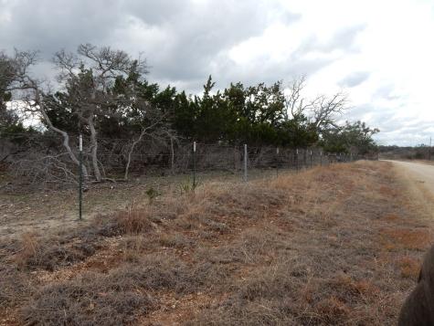 5101 Old Harper Road Fredericksburg TX 78624