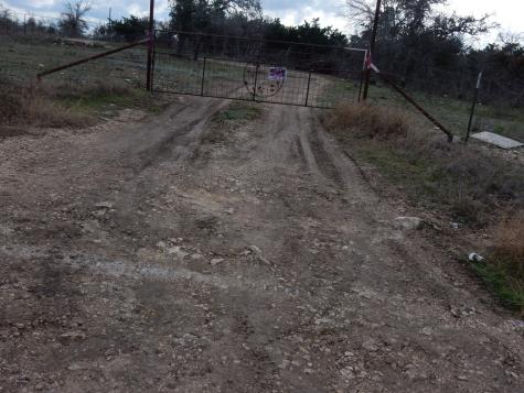 5101 Old Harper Road Fredericksburg TX 78624