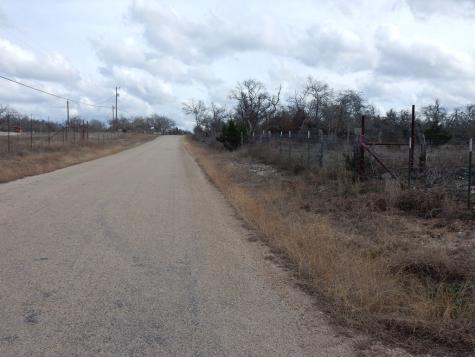 5101 Old Harper Road Fredericksburg TX 78624