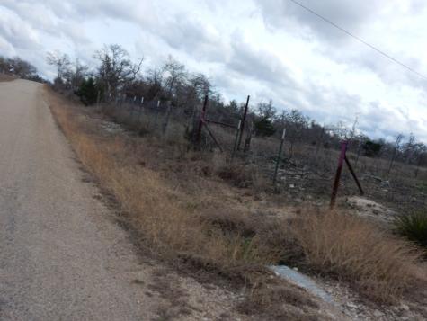 5101 Old Harper Road Fredericksburg TX 78624