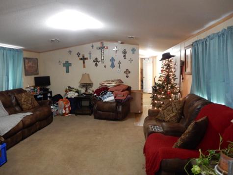 5101 Old Harper Road Fredericksburg TX 78624