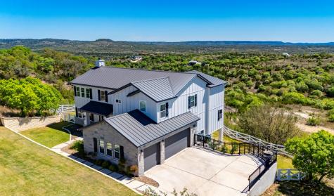 97 Coleman Springs Boerne TX 78006