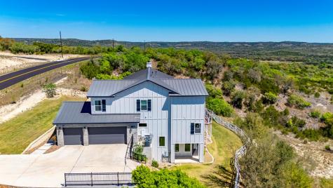 97 Coleman Springs Boerne TX 78006