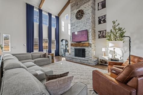 97 Coleman Springs Boerne TX 78006