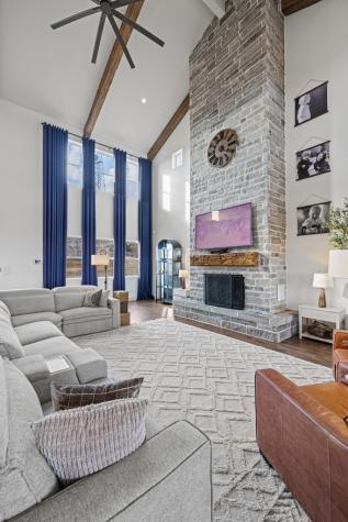 97 Coleman Springs Boerne TX 78006