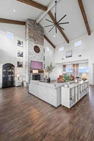 97 Coleman Springs Boerne TX 78006
