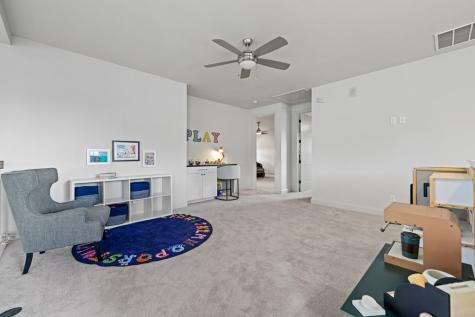 97 Coleman Springs Boerne TX 78006