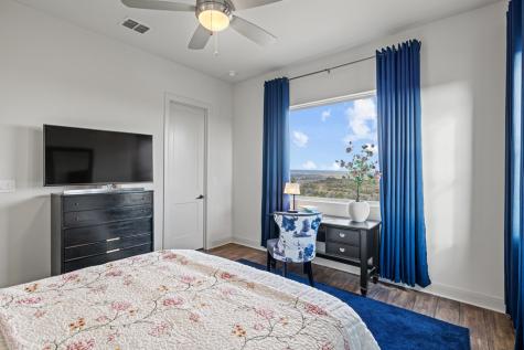 97 Coleman Springs Boerne TX 78006