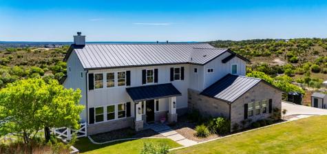 97 Coleman Springs Boerne TX 78006