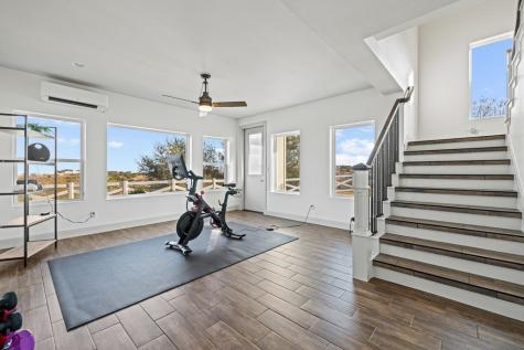 97 Coleman Springs Boerne TX 78006