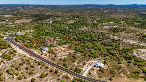 97 Coleman Springs Boerne TX 78006