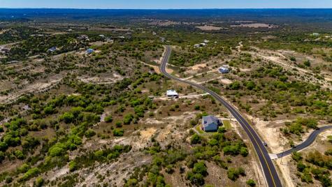 97 Coleman Springs Boerne TX 78006