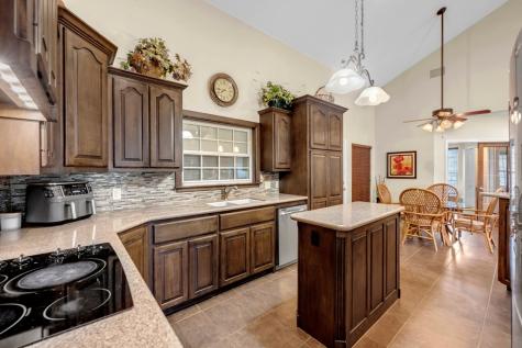 1048 Church Street Mason TX 76856