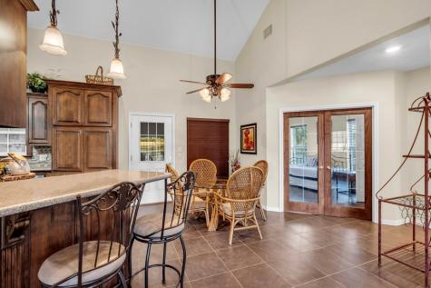 1048 Church Street Mason TX 76856