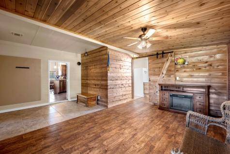 1048 Church Street Mason TX 76856