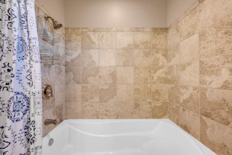 1048 Church Street Mason TX 76856