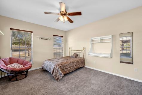 1048 Church Street Mason TX 76856