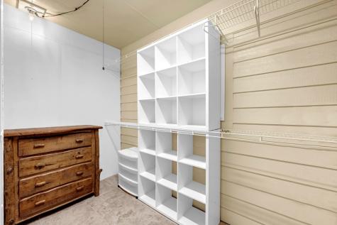 1048 Church Street Mason TX 76856