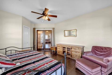 1048 Church Street Mason TX 76856