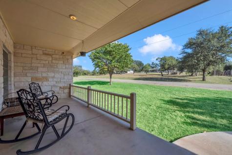 1048 Church Street Mason TX 76856