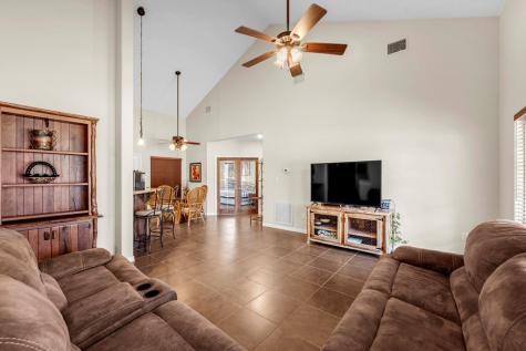 1048 Church Street Mason TX 76856