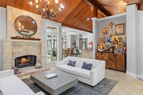 387 Brooks Crossing Boerne TX 78006
