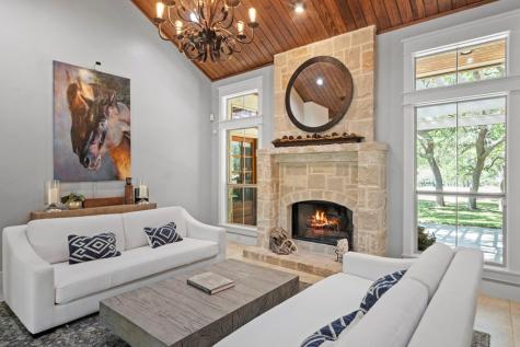 387 Brooks Crossing Boerne TX 78006