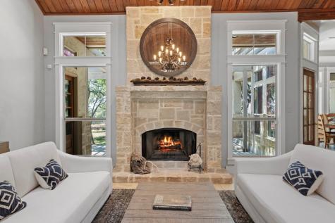 387 Brooks Crossing Boerne TX 78006