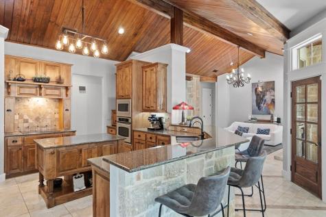 387 Brooks Crossing Boerne TX 78006