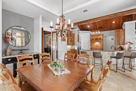 387 Brooks Crossing Boerne TX 78006