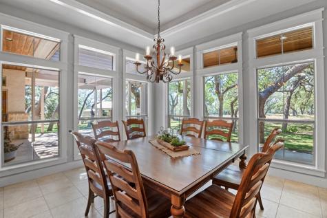 387 Brooks Crossing Boerne TX 78006
