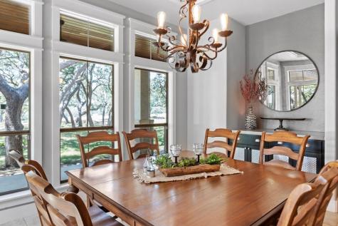 387 Brooks Crossing Boerne TX 78006