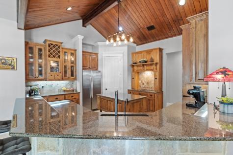 387 Brooks Crossing Boerne TX 78006