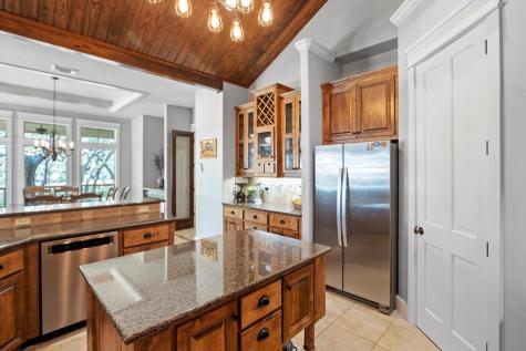387 Brooks Crossing Boerne TX 78006