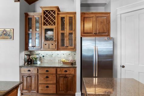 387 Brooks Crossing Boerne TX 78006