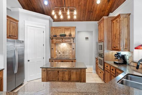387 Brooks Crossing Boerne TX 78006