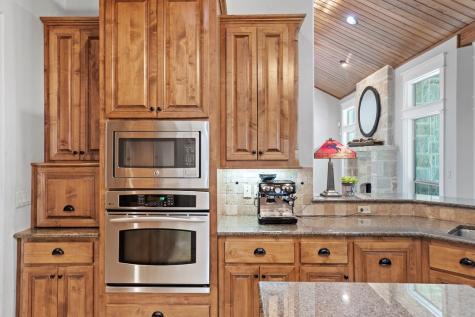 387 Brooks Crossing Boerne TX 78006
