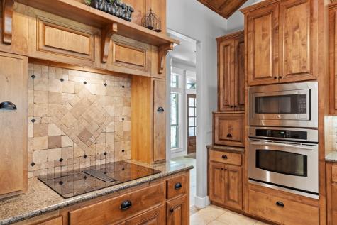 387 Brooks Crossing Boerne TX 78006
