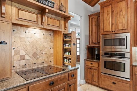 387 Brooks Crossing Boerne TX 78006