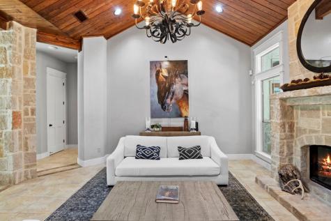 387 Brooks Crossing Boerne TX 78006