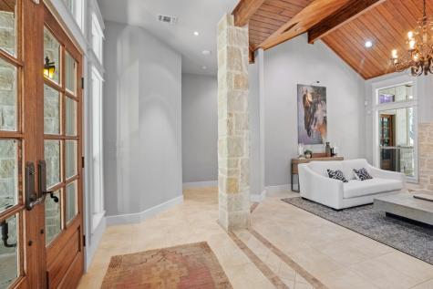 387 Brooks Crossing Boerne TX 78006