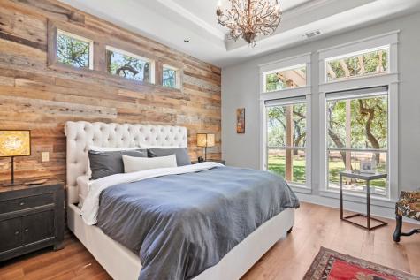 387 Brooks Crossing Boerne TX 78006