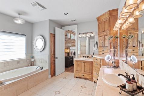 387 Brooks Crossing Boerne TX 78006