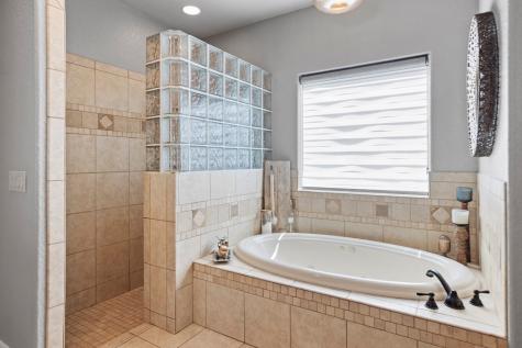 387 Brooks Crossing Boerne TX 78006