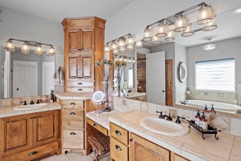 387 Brooks Crossing Boerne TX 78006