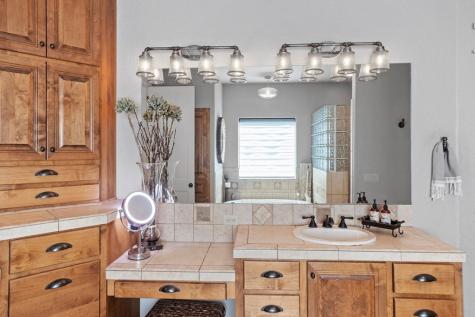 387 Brooks Crossing Boerne TX 78006