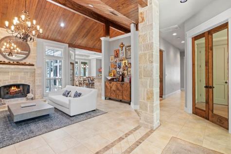 387 Brooks Crossing Boerne TX 78006