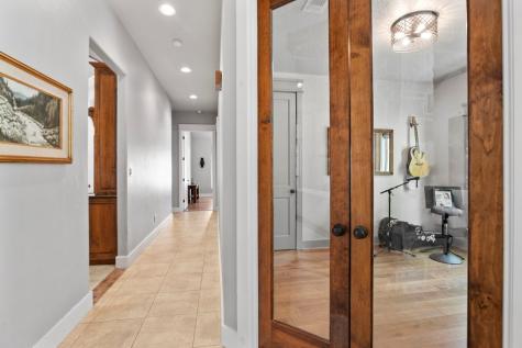 387 Brooks Crossing Boerne TX 78006