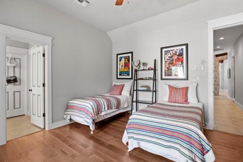 387 Brooks Crossing Boerne TX 78006