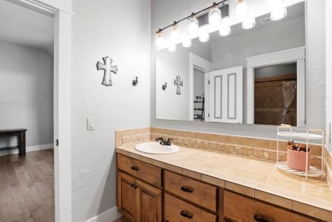 387 Brooks Crossing Boerne TX 78006